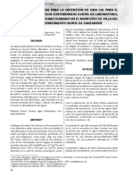 Dialnet-EvaluacionDeCalizasParaLaObtencionDeUnaCalParaElSu-5484681.pdf