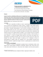 TRABALHO ensino e aprendizagem.pdf