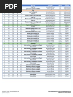 Cronograma de Disciplinas_Regência Coral (Atualizado em 160219)-1