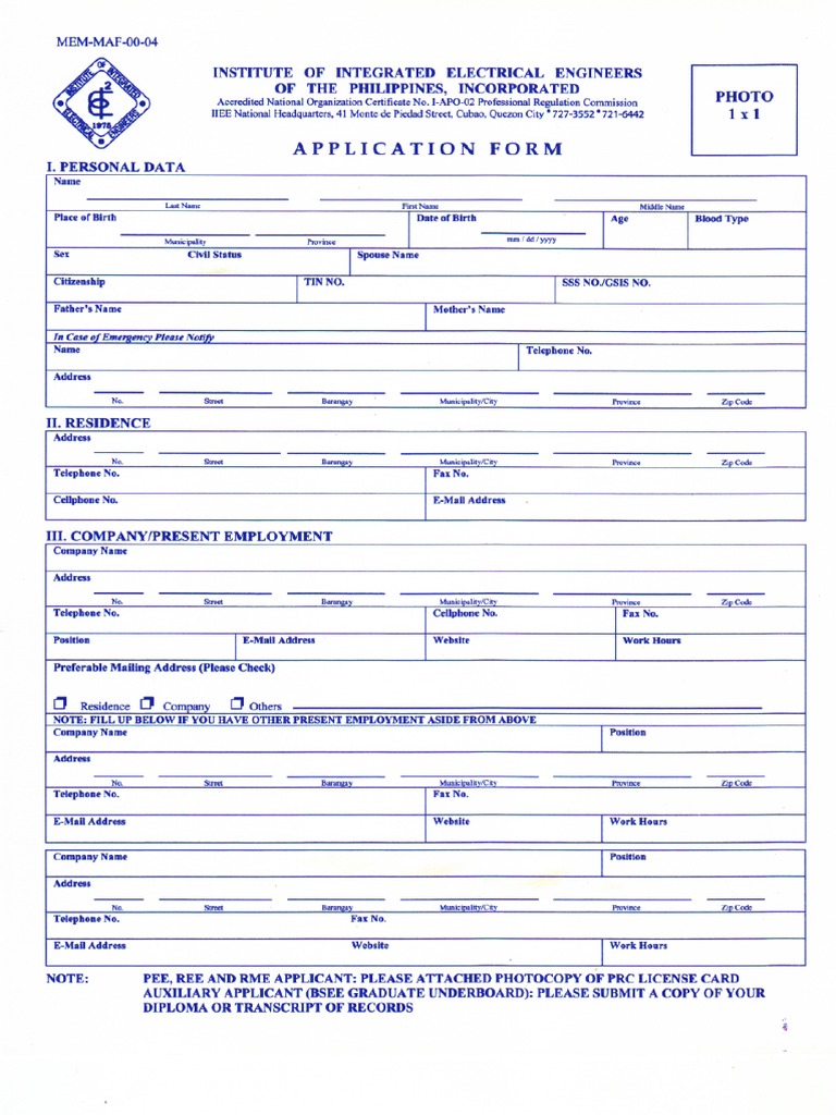 IIEENationalApplicationForm.pdf