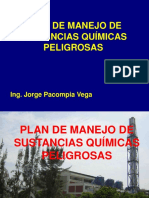 Sustancias_Quimicas_Peligrosas.pdf