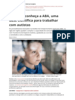 autismo-conheca-a-aba-uma-base-cientifica-para-trabalhar-com-autistaspdf.pdf