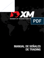 Trading_Signals_Manual-xmbz-es.pdf