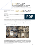 iconocrazia.it-Cosimo de Medici Paolo Toscanelli e il Cielo dei Magi.pdf