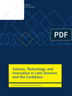 ciencia tecnologia e innovacion en america del sur.pdf