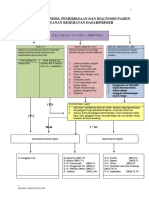 177625_1. METODE 2 MENIT REVISI.pdf