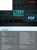 Cyber Handbook-Enterprise v1.6.pdf