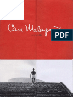 Casa.Malaparte.-.Francesco.Venezia.(spanish-italian).[scanned.by.Fechin].pdf