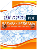 CFD-PROMOSI