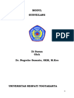 modul-surveilans.pdf