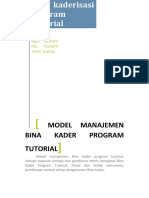 model_Bina_Kader.pdf