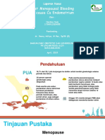 laporan kasus ca endometrium.pptx