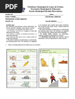 prova 1 eixo i e ii.docx