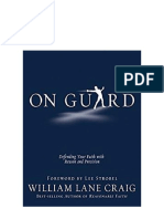 En guardia William lane Craig.pdf