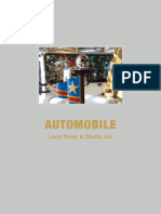 automobile-book.pdf
