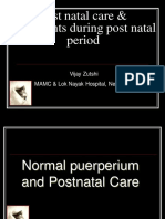 Normal+Puerperium+&+postnatal.pdf