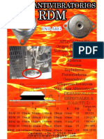 RDM Antivibratorios.pdf