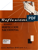 Reflexiones Sobre Perfeccion Sacerdotal ZJYwj3RKuzgm4VEtKWnNLaXrE.7u b716cq49ub5fxdak40e3649cgxdak40e3649d