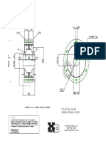 fd-25-2-gr.pdf