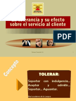 Clientes