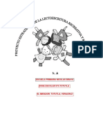 PROYECTO DE LECTOESCRITURA.pdf