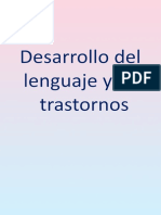 Org. gráfico Lenguaje.pptx