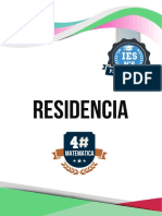 Residencia PDF