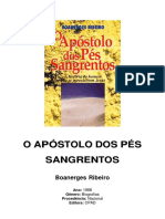 O Apóstolo dos Pés Sangrentos_Boanerges Ribeiro.pdf