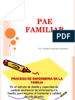 PAE FAMILIAR diaposi (2).pptx