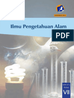 Kelas_07_SMP_IPA_Siswa.pdf