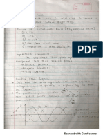 Unsymmetrical Fault and Power System Security (Contingency)