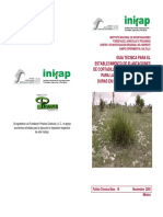 Cortadillo_Plantaciones.pdf