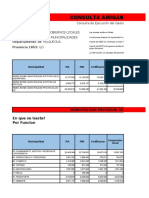 Economia