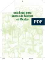 guía-forestal-final.pdf