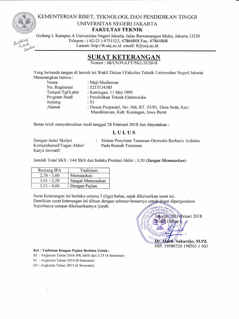 SKL | PDF