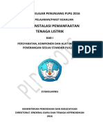 BAB-I-PERSYARATAN-KOMPONEN-DAN-ALAT-INSTALASI-PENERANGAN-SESUAI-STANDAR-PUILSNI.pdf