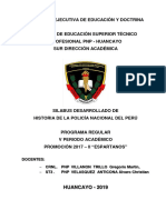 SILABUS DE PROCEDIMIENTOS DE INVESTIGACION EN CASOS ESPECIALES.docx