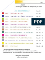 CATALOGO_CONEXOES.pdf