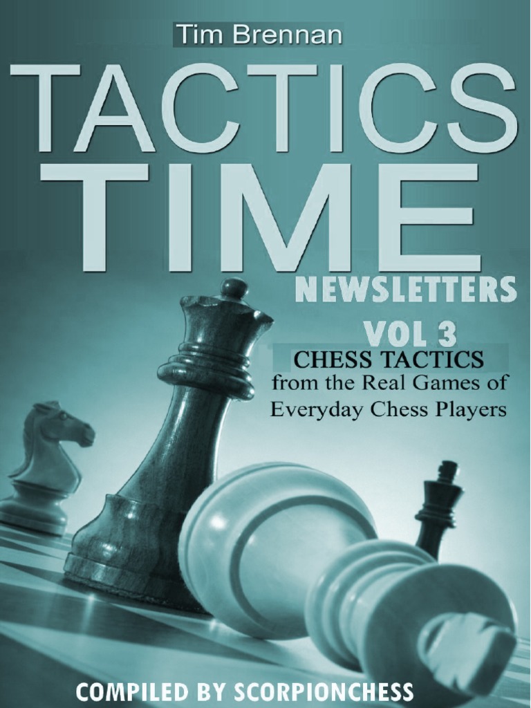 Chess-Network's Blog • Mikhail Tal blasts Bobby Fischer with the Najdorf •