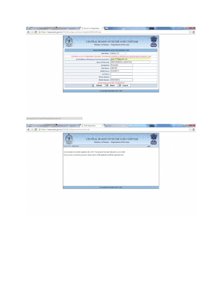 DLB | PDF