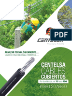 BOLETIN_CABLES_CUBIERTOS.pdf