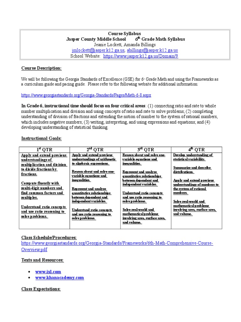 jasper-county-middle-school-6-jeanie-lockett-amanda-billings-school