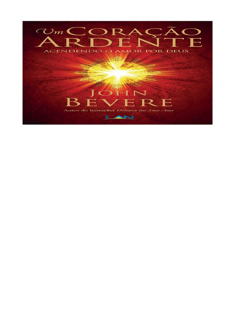 luislucasluislucas) • Instagram photos and videos, image size:768x1024