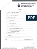 4_Max Bupa Portability Form IRDA(8)(25) (6)