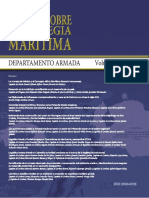 Revista Maritima