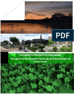 LORETO-Documento-Prospectivo.pdf