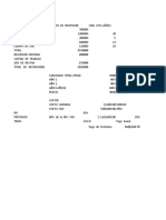 EMPRESA   DE  PISOS   DE  MADERA   EPM (version 1).xlsb.xlsx