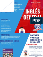 General English (1)