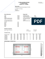 Lumiere Tx-Win PDF