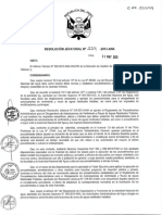 r.j.224 Con Reglamento Autorizaciones de Vertimientos 6 0 PDF